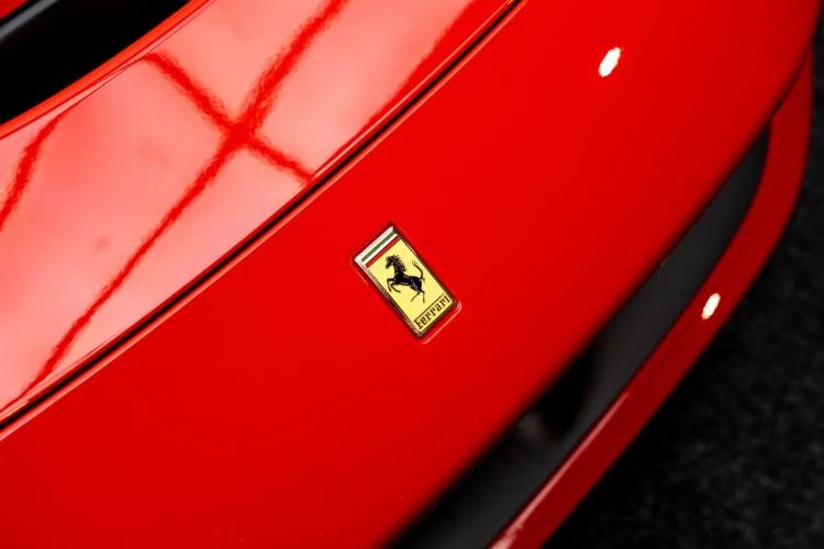 Vehicle Image 37
