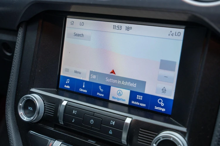 Vehicle Image 18