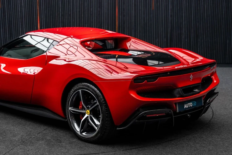 Vehicle Image 26
