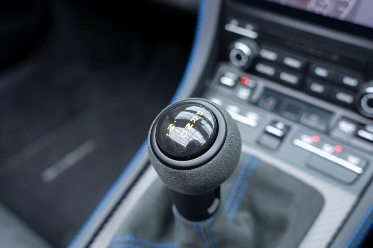 Vehicle Image 37