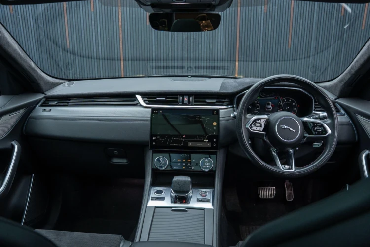 Vehicle Image 50