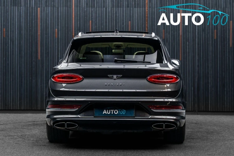 Vehicle Image 20