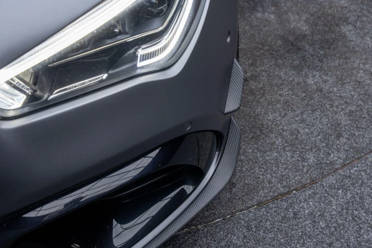 Vehicle Image 50