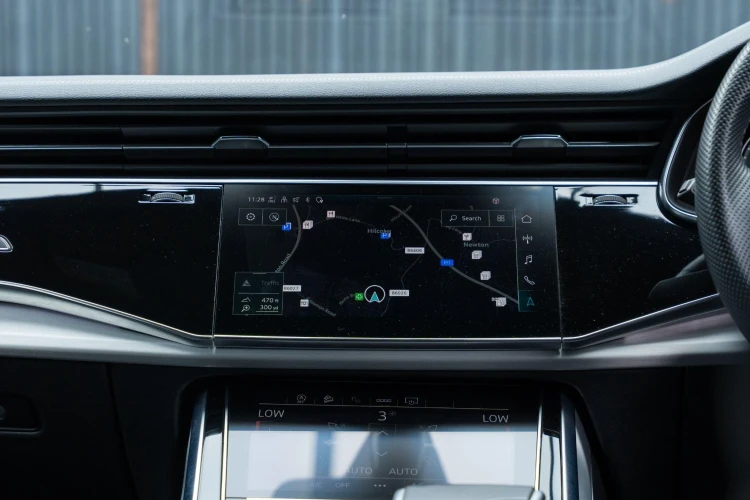 Vehicle Image 45