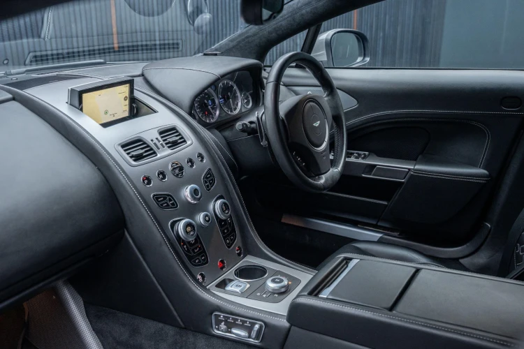 Vehicle Image 40