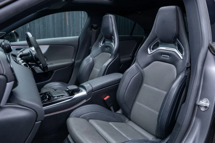 Vehicle Image 45