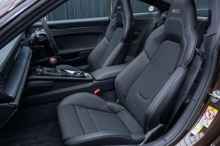 Vehicle Image 41