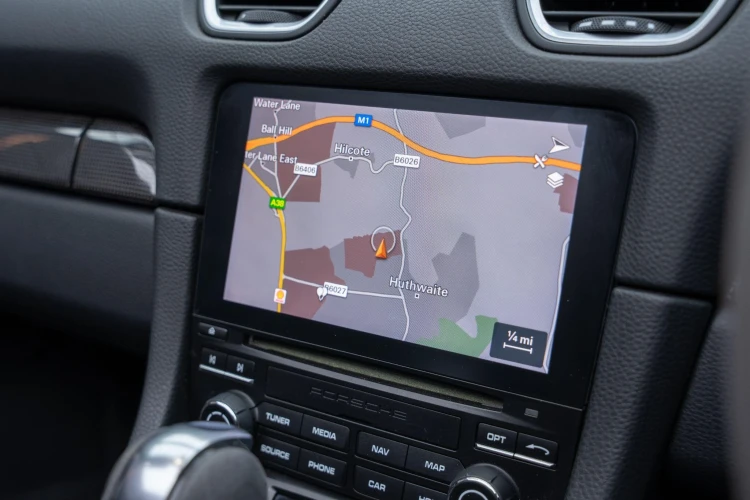 Vehicle Image 6
