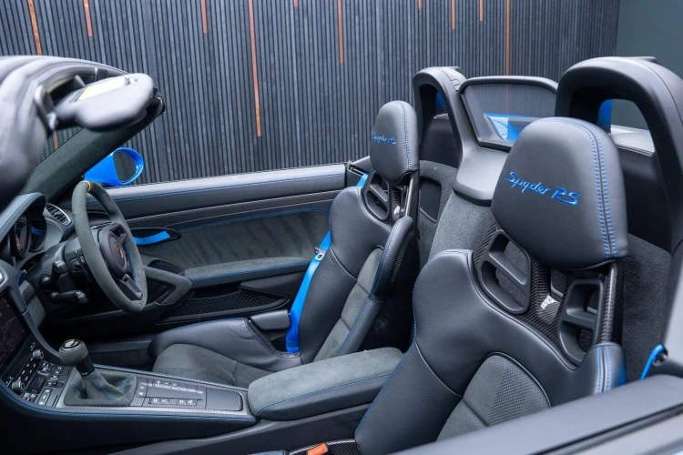 Vehicle Image 40