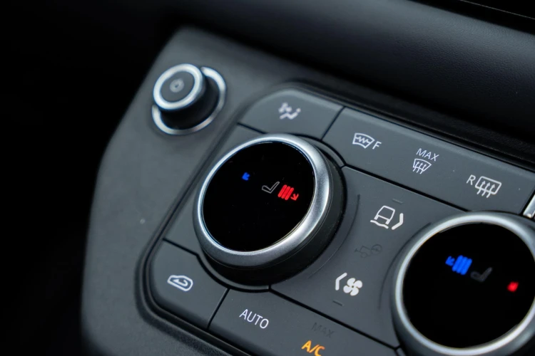 Vehicle Image 20