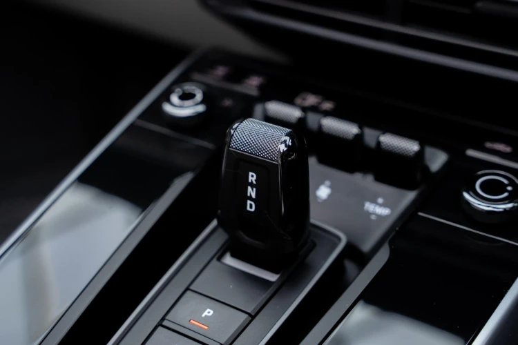 Vehicle Image 30