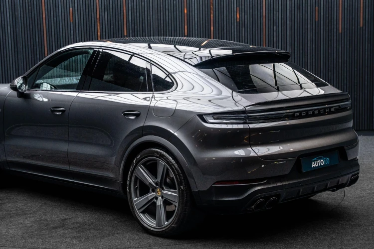 Vehicle Image 19