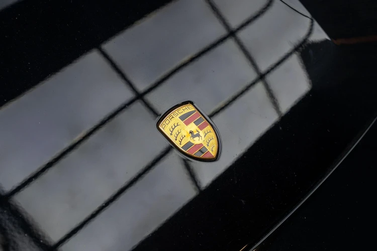 Vehicle Image 31