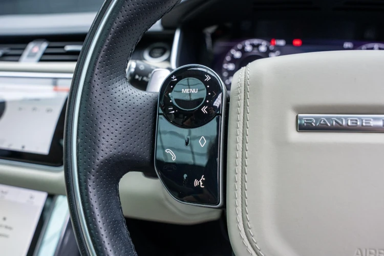 Vehicle Image 22