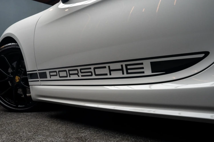 Vehicle Image 31