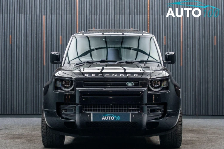 Vehicle Image 11