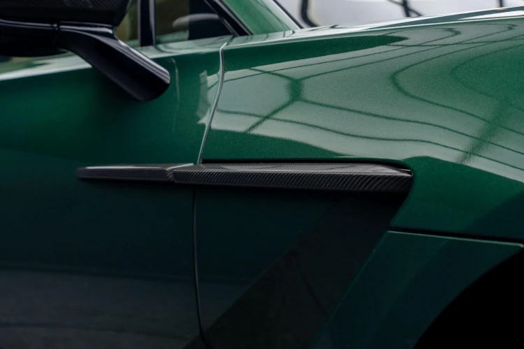 Vehicle Image 33