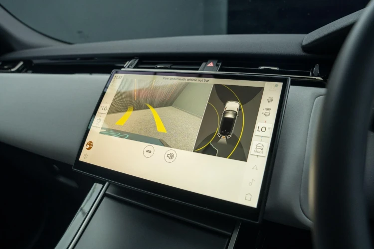 Vehicle Image 8