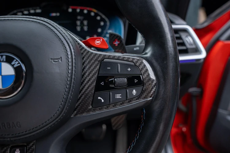 Vehicle Image 38