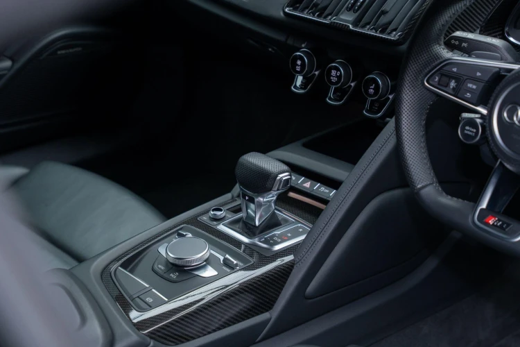 Vehicle Image 36