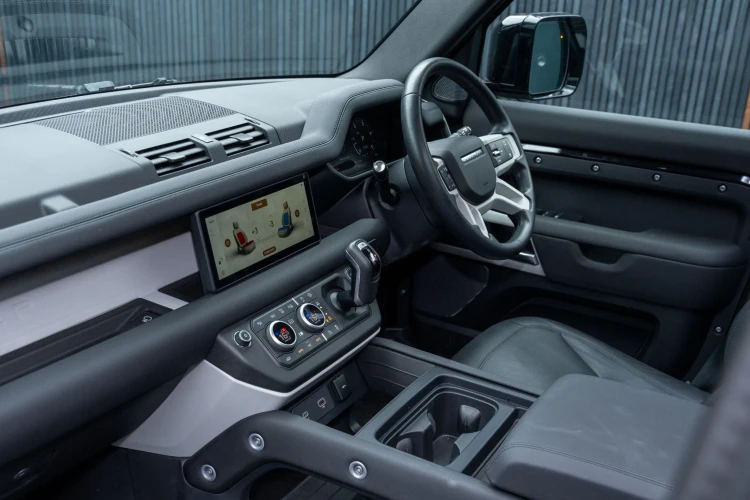 Vehicle Image 36