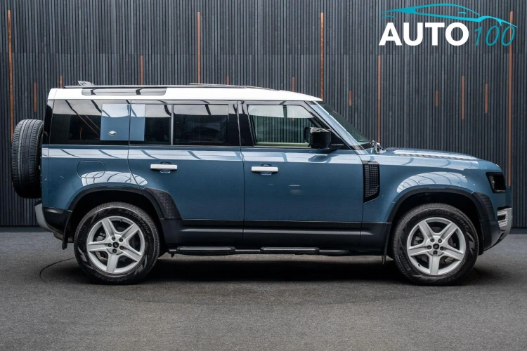 Vehicle Image 13