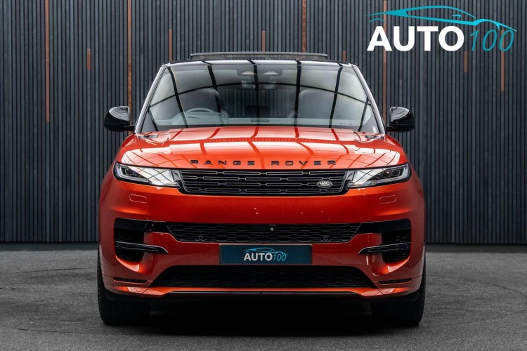 Vehicle Image 9