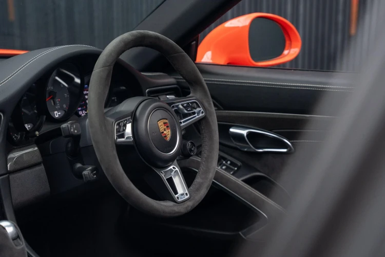 Vehicle Image 34