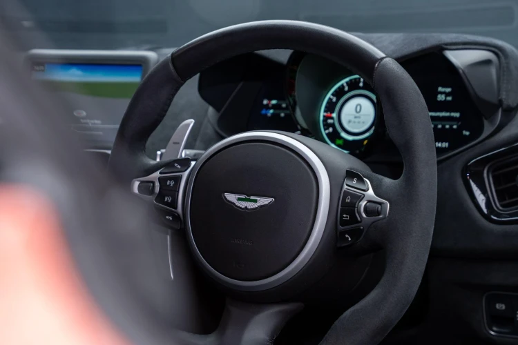 Vehicle Image 36