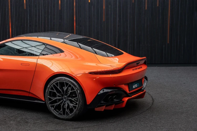 Vehicle Image 20