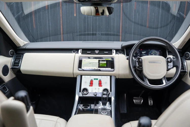 Vehicle Image 40