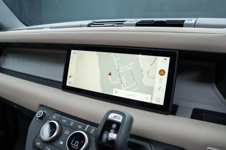 Vehicle Image 10