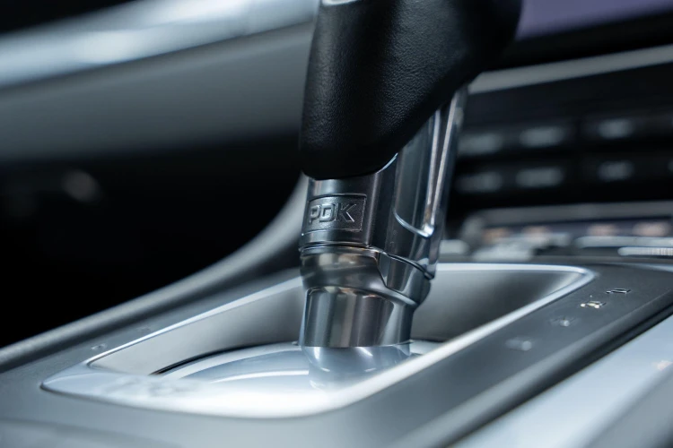 Vehicle Image 26