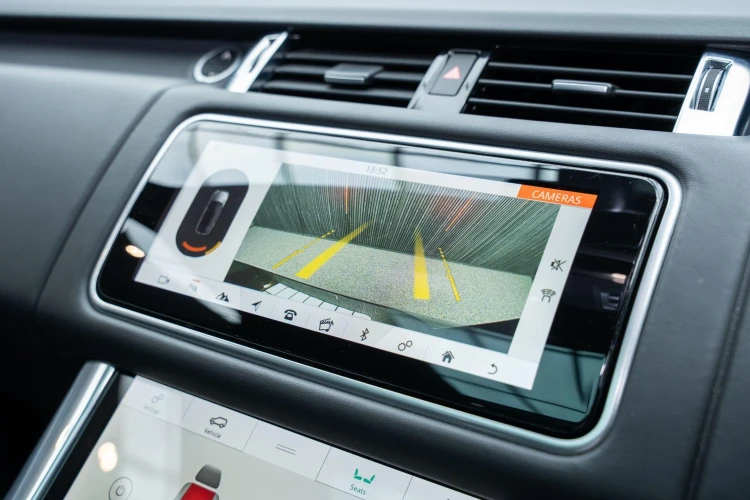 Vehicle Image 8