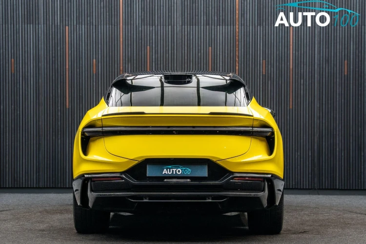 Vehicle Image 23