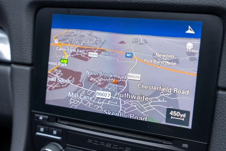 Vehicle Image 10