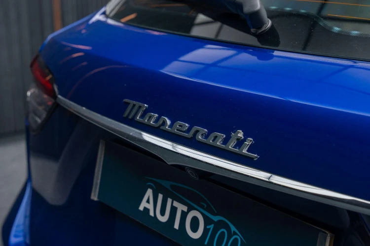 Vehicle Image 31