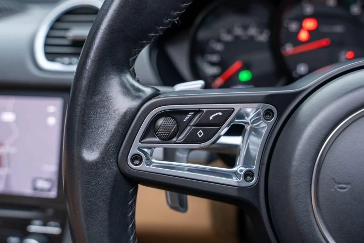 Vehicle Image 31