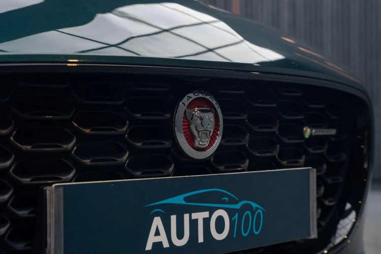 Vehicle Image 31