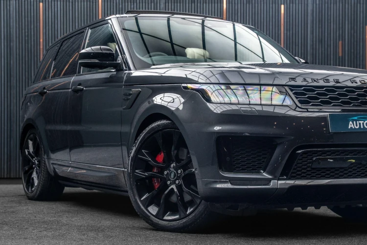 Vehicle Image 7
