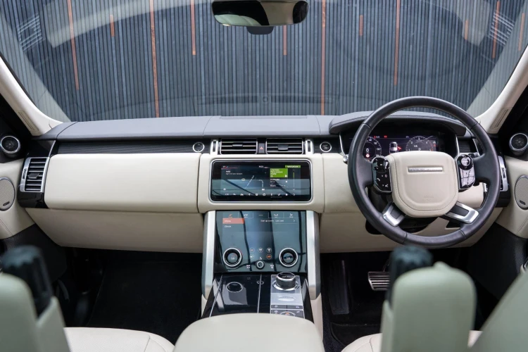 Vehicle Image 35