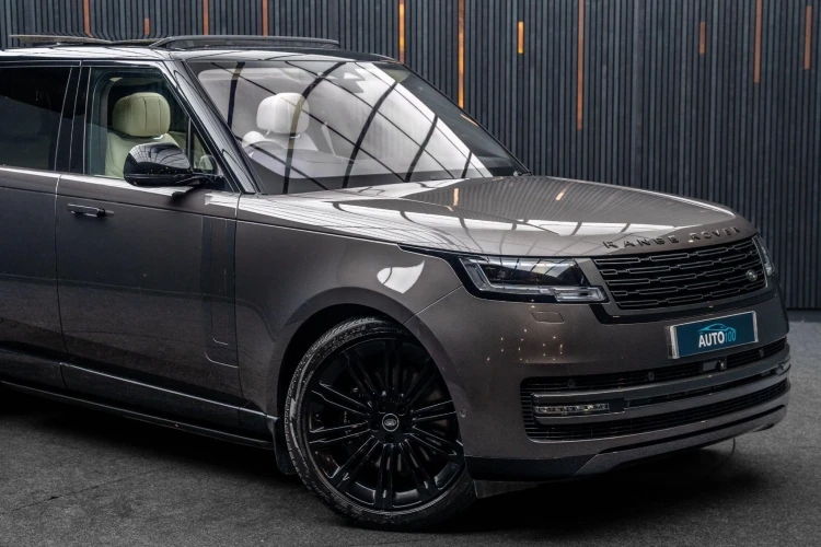 Vehicle Image 7