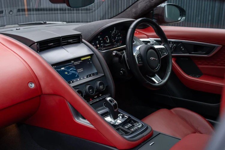 Vehicle Image 38