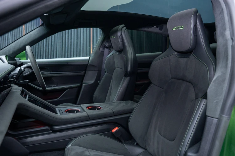 Vehicle Image 34
