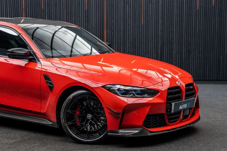 Vehicle Image 9