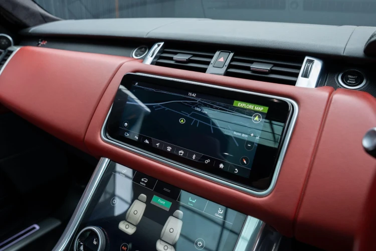 Vehicle Image 10