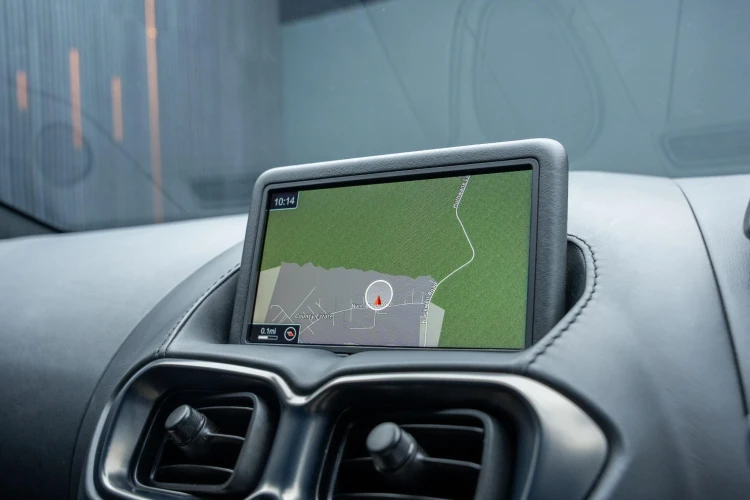 Vehicle Image 8