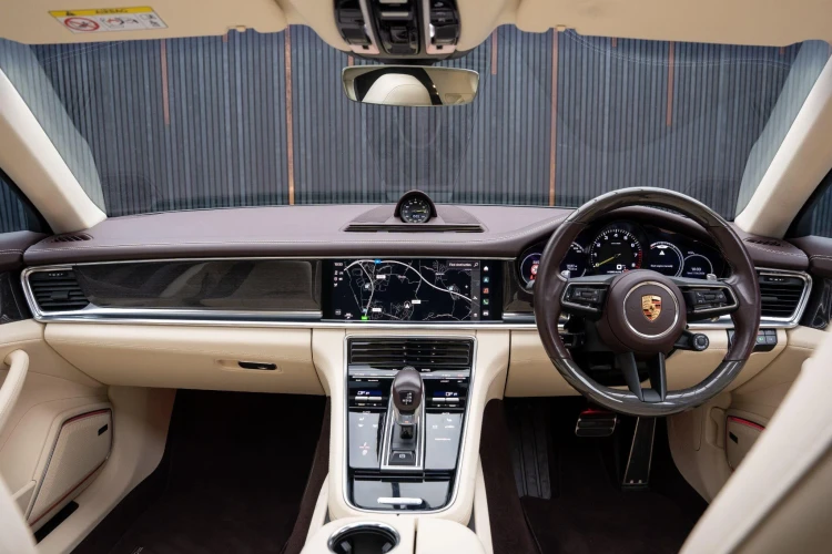 Vehicle Image 40