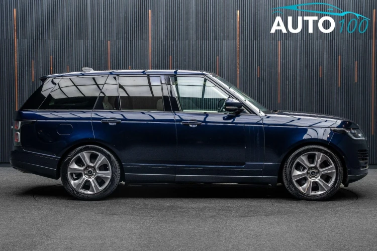 Vehicle Image 11