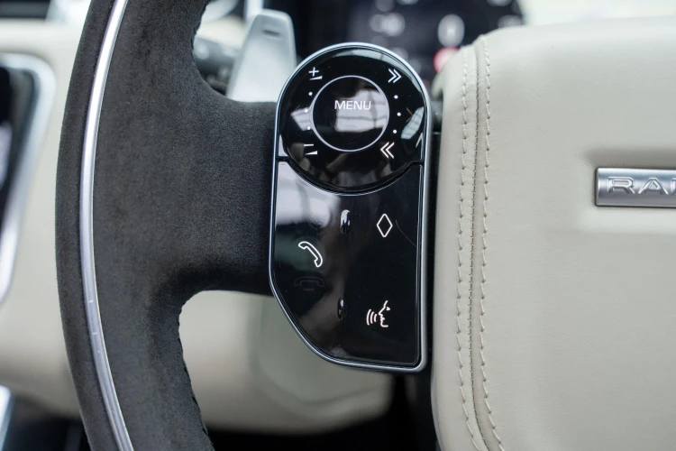 Vehicle Image 22